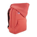 Champion Life RW Hoodie Backpack - backpacks4less.com