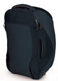 Porter 46 Travel Backpack - backpacks4less.com