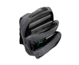 Timbuk2 Unisex-Adult Authority Laptop Backpack, Kinetic, One Size - backpacks4less.com