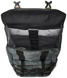 Timbuk2 422 Rogue Laptop Backpack, Surplus, os, One Size - backpacks4less.com