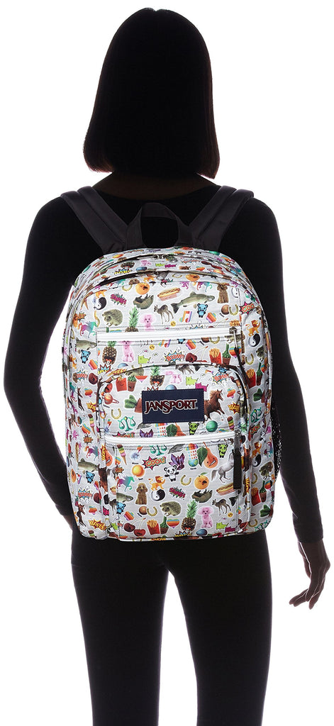 jansport backpack sticker 81zttT6ub9L_1024x1024.jpg?v=1577528330