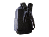 Nike Vapor Power Graphic Training Backpack - backpacks4less.com