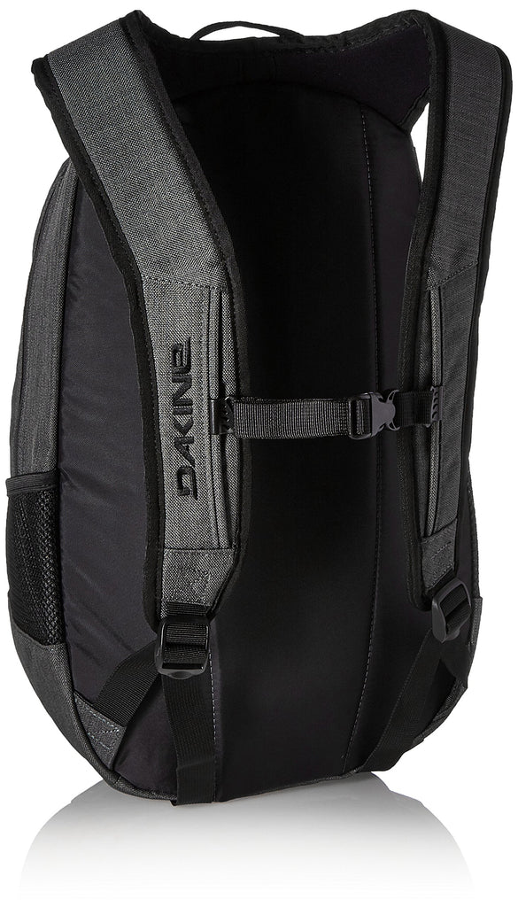 backpack with cooler and laptop sleeve 91-JVqIVIXL_1024x1024.jpg?v=1579717385