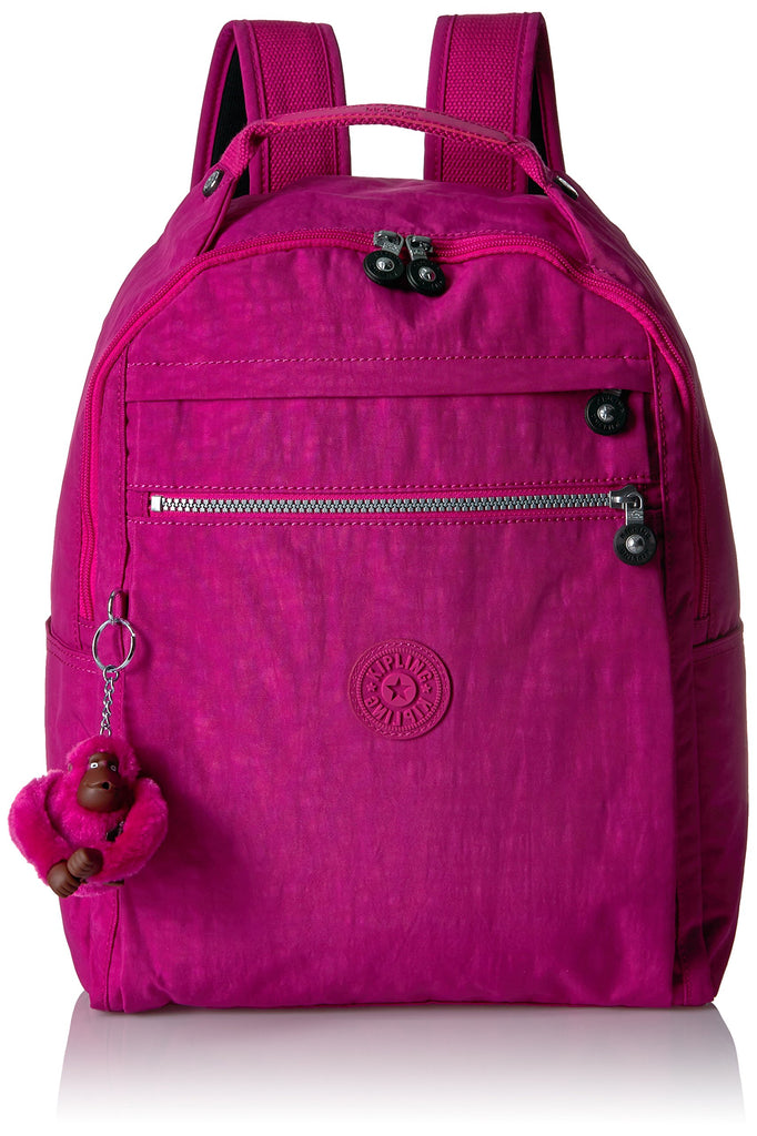 Kipling Micah Backpack - backpacks4less.com