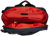 Timbuk2 Especial Medio, Rally, One Size - backpacks4less.com