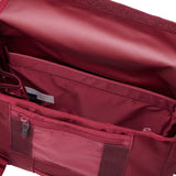 Timbuk2 Messenger Bag, Collegiate Red, XS - backpacks4less.com