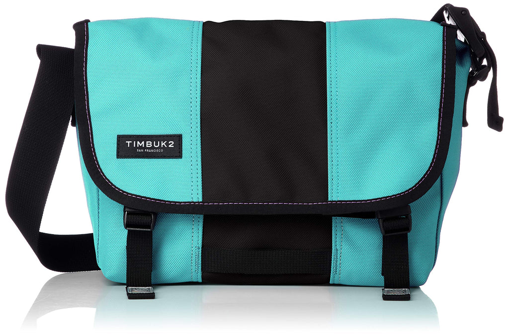 timbuk2 x small messenger bag Timbuk2 Classic Messenger Bag, Arcade, x Small