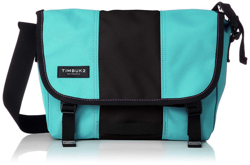 Timbuk2 Classic Messenger Bag, Arcade, x Small - backpacks4less.com