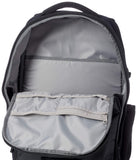 Timbuk2 1849-3-5318 Division Laptop Backpack, Twilight - backpacks4less.com