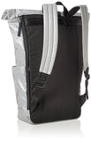 Timbuk2 Laptop Backpack, Silver Reflective, OS - backpacks4less.com