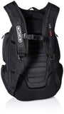 OGIO Gambit 17 Day Pack, Large, Black - backpacks4less.com