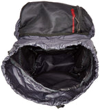 Osprey Packs Kyte 36 Women's Backpack, Siren Grey, WX/Small - backpacks4less.com