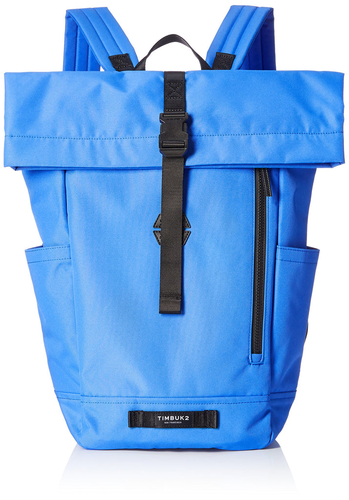 Timbuk2 Unisex Tuck Pack Bag, Element, One Size –