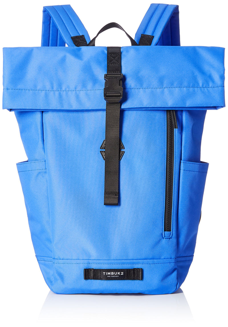 Timbuk2 Unisex Tuck Pack Bag, Element, One Size - backpacks4less.com