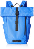 Timbuk2 Unisex Tuck Pack Bag, Element, One Size