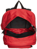 JanSport Big Student Classics Series Backpack - Red Tape - backpacks4less.com