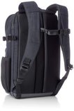 Timbuk2 1849-3-5318 Division Laptop Backpack, Twilight - backpacks4less.com