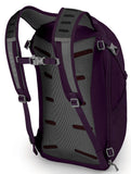 Osprey Packs Daylite Travel Daypack, Amulet Purple - backpacks4less.com