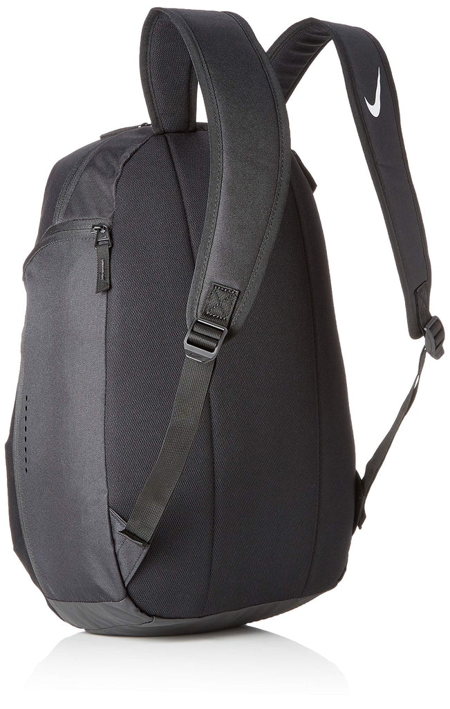 nike academy backpack one size black 911LgfaZMHL_1024x1024.jpg?v=1577530420