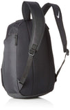 Nike Academy Backpack, One Size, Black - backpacks4less.com