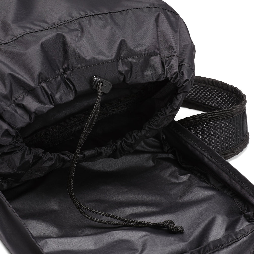 https www.nike.com t hurley-renegade-packable-backpack-kgdrne Hurley Renegade Packable Backpack