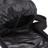 Hurley Renegade Packable Backpack - backpacks4less.com