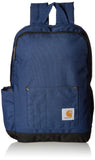 Carhartt Legacy Compact Tablet Backpack, Blue