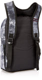 Champion Unisex-Adult's Advocate Mini Backpack, black, One Size - backpacks4less.com