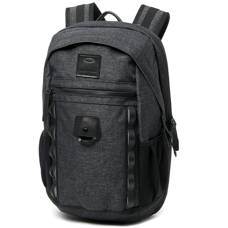Oakley Backpacks | Tactical Waterproof– backpacks4less.com
