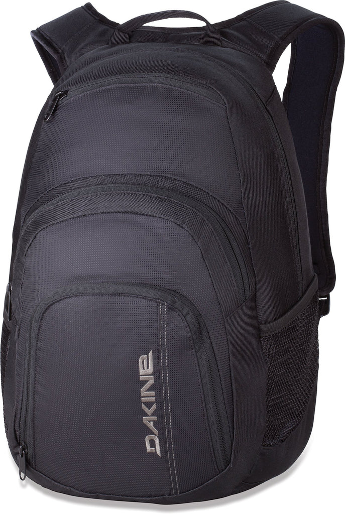 Picture zaino lifestyle Grounds 22 Backpack Picture zaino lifestyle Grounds 22 Backpack