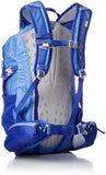 Gregory Mountain Products Maya 16 Liter Women's Daypack, Sky Blue, One Size - backpacks4less.com