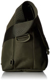 Timbuk2 Classic Messenger Bag, Army, X-Small - backpacks4less.com