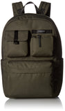 Timbuk2 Ramble Pack, Army, One Size