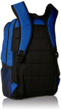 NIKE Brasilia XLarge Backpack 9.0, Game Royal/Black/White, Misc - backpacks4less.com