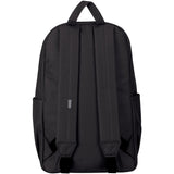 Carhartt Trade Plus Backpack with 15-Inch Laptop Compartment, Black - backpacks4less.com