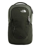 The North Face Vault, New Taupe Green Combo/High Rise Grey, OS - backpacks4less.com