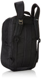 Timbuk2 Parkside Laptop Backpack, OS, Black - backpacks4less.com