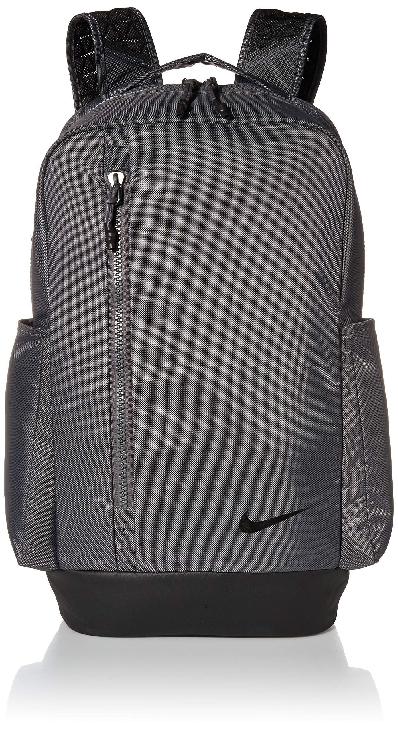 NIKE Vapor Power Backpack - 2.0, Dark Grey/Black/Black, Misc