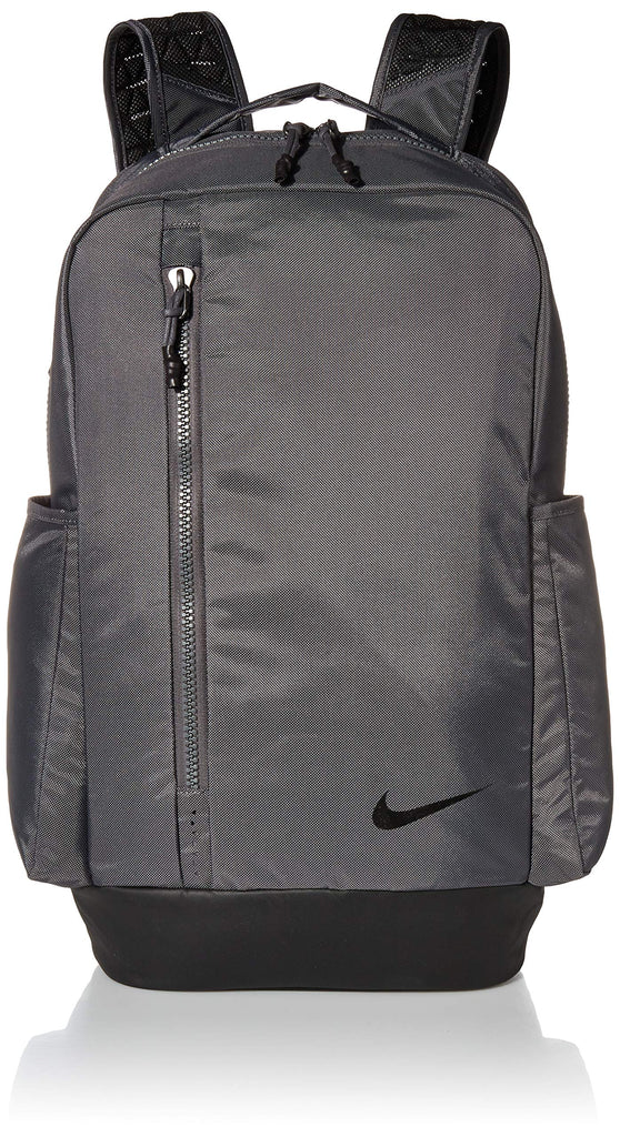 NIKE Vapor Power Backpack