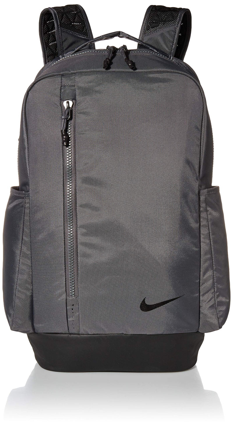 NIKE Vapor Power Backpack - 2.0, Dark Grey/Black/Black, Misc - backpacks4less.com