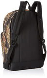 OBEY Men's Dropout Juvee Backpack, tiger camo, ONE SIZE - backpacks4less.com