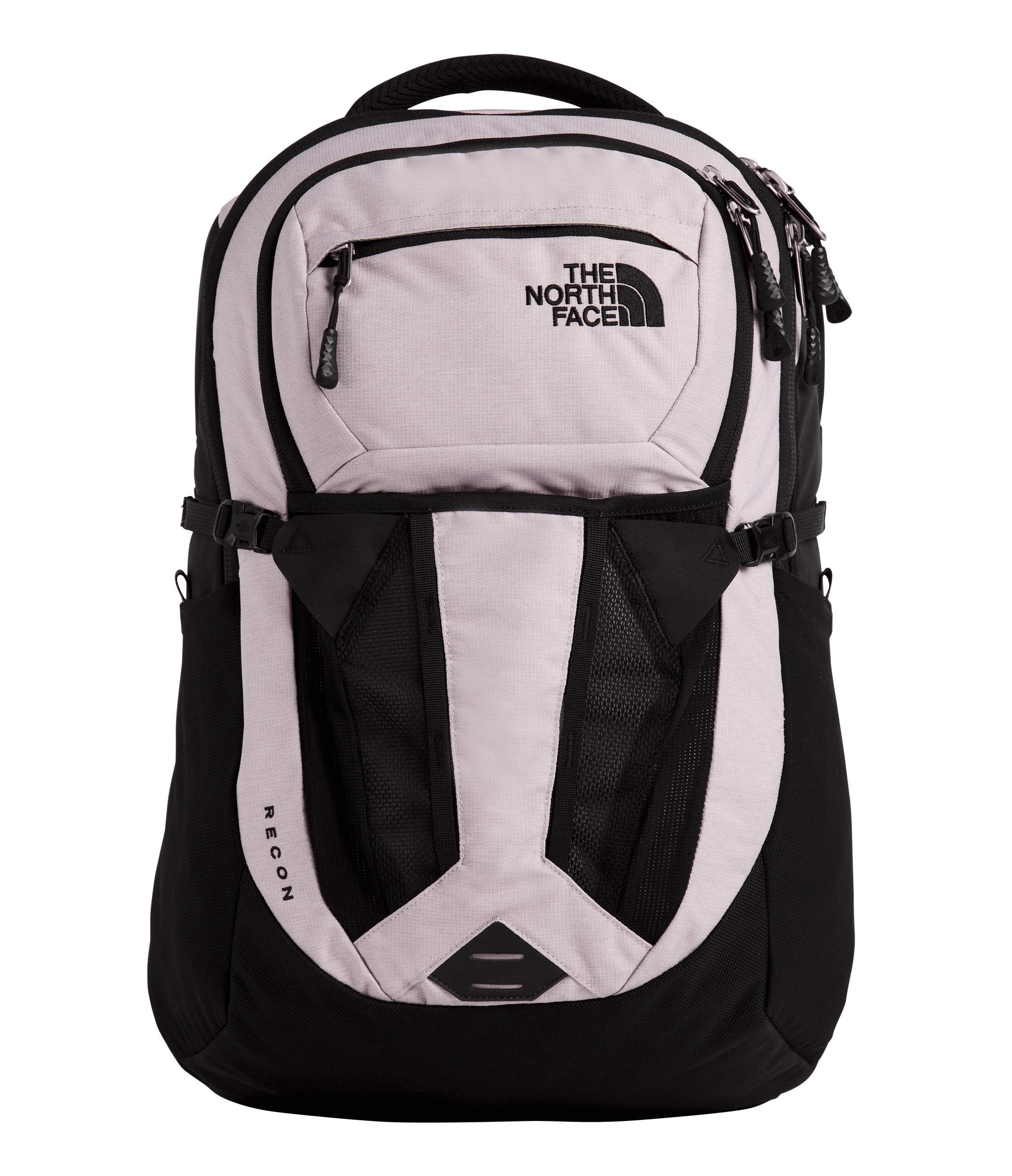 人気!! ☆THE NORTH FACE☆Women’s Recon Backpack Amazon.com: The North Face Women's Recon Everyday Laptop