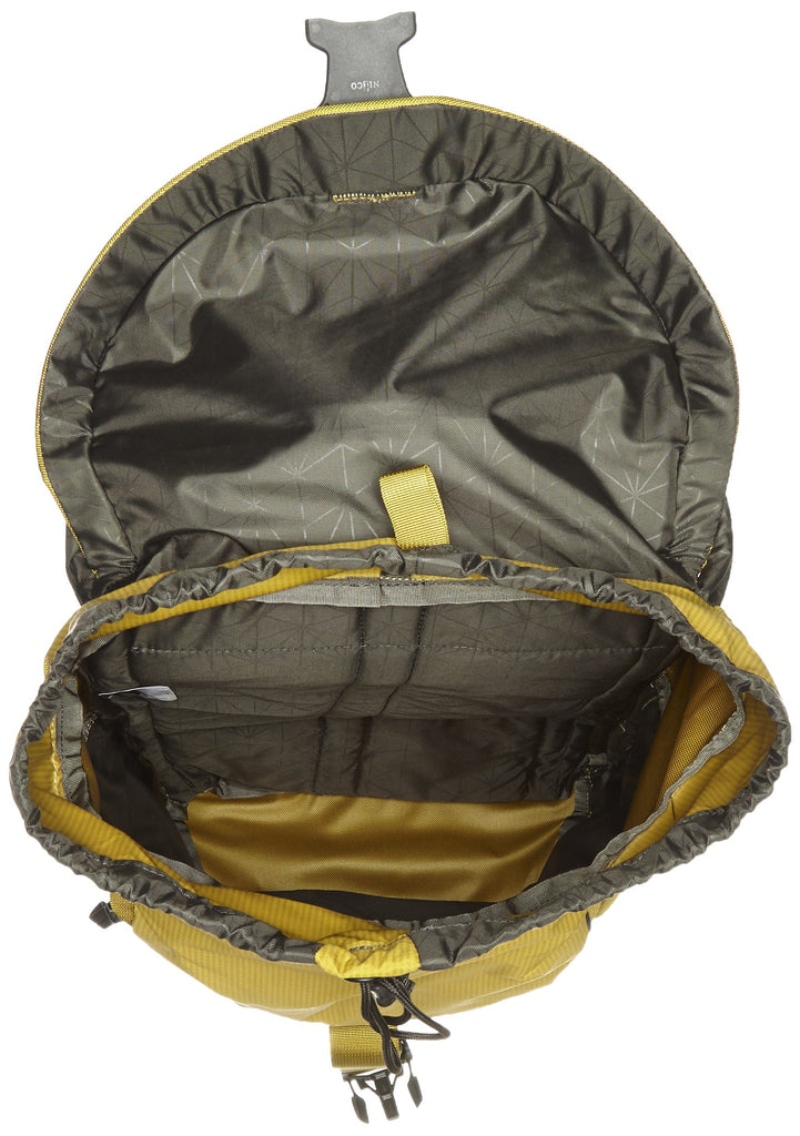 Gregory Mountain Products Sketch 28 Day Pack - backpacks4less.com