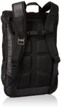 Timbuk2 Spire Laptop Backpack, Black - backpacks4less.com