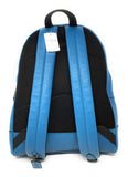 COACH F23247 WEST BACKPACK RIVER BLUE - backpacks4less.com