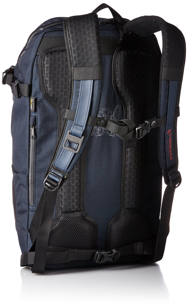 timbuk2 especial medio backpack black Timbuk2 Especial Medio, Rally, One Size