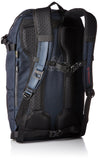 Timbuk2 Especial Medio, Rally, One Size - backpacks4less.com