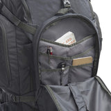 Kelty Redwing 50 Backpack - Dark Shadow - backpacks4less.com