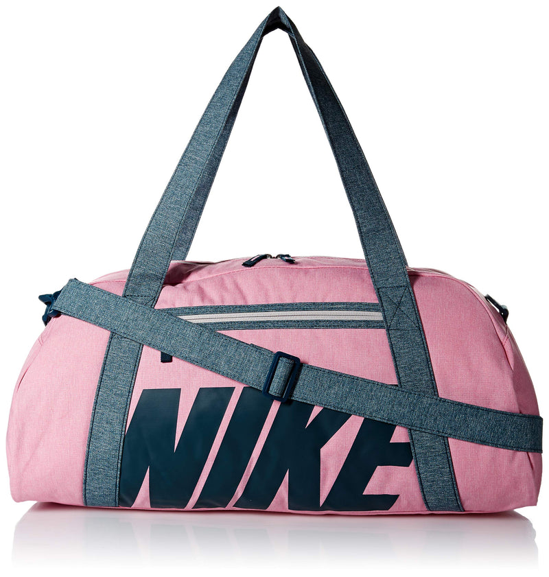 Nike Gym Bags backpacks4less.com