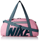 NIKE Gym Club, Psychic Pink/Nightshade/Nightshade, Misc